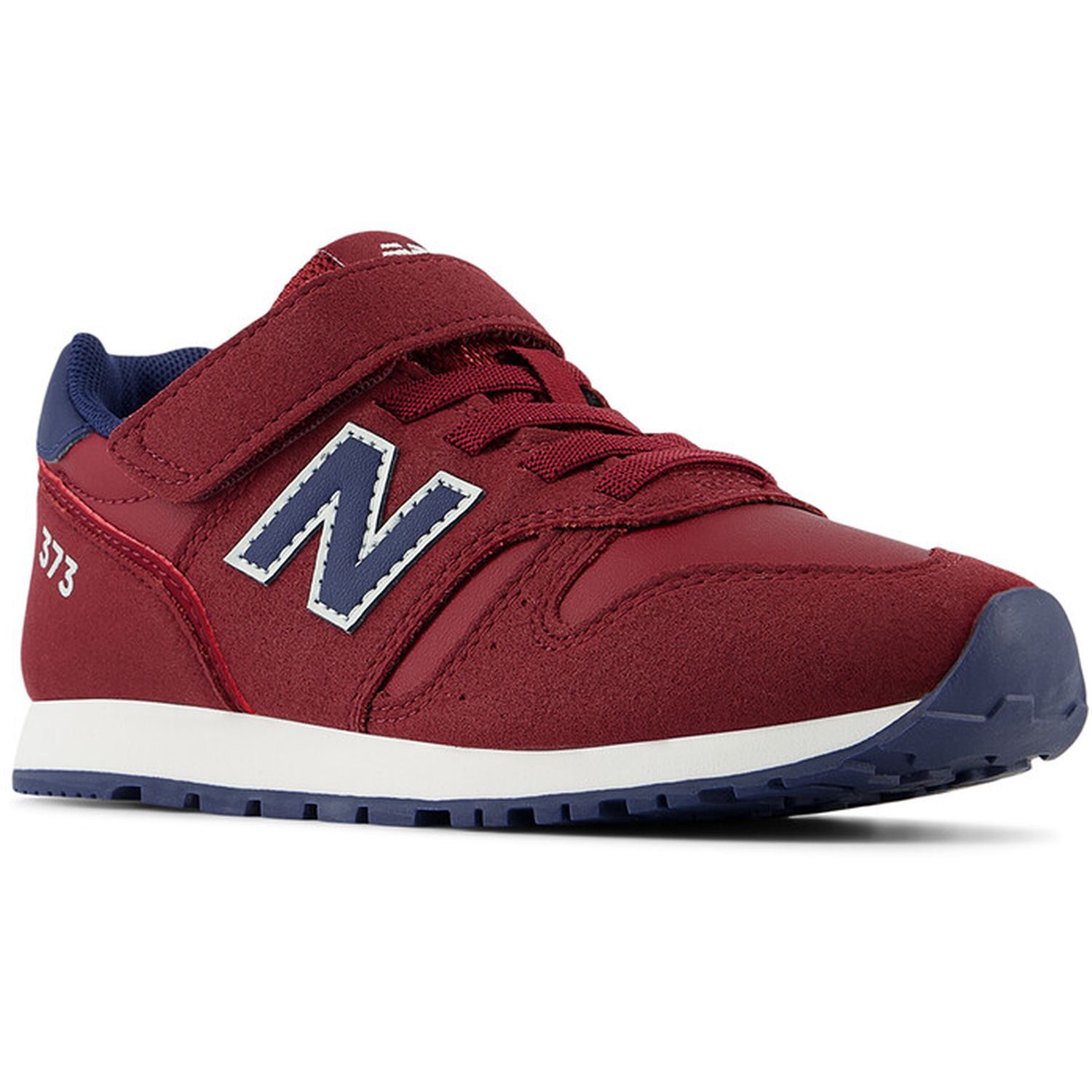 New BalanceYV373VK2