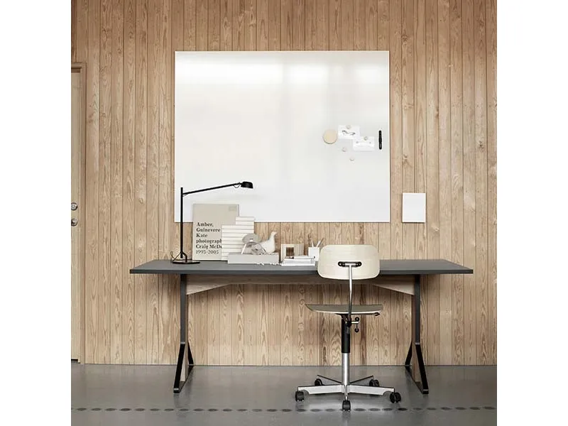 Whiteboard Air, 2990x1190 mm