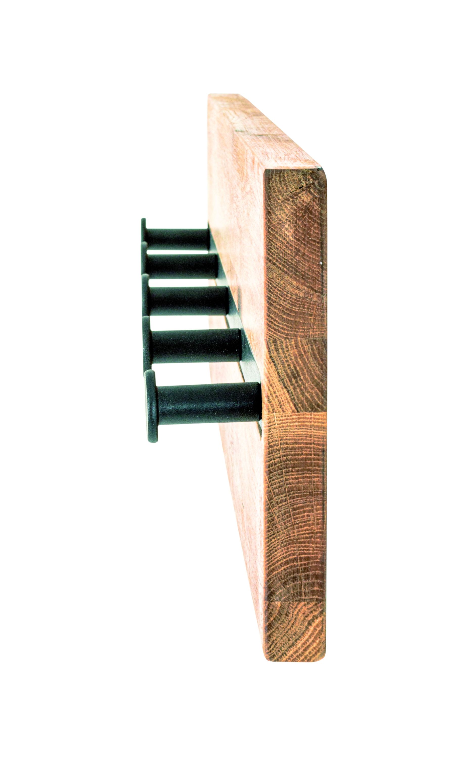 Wandgarderobe