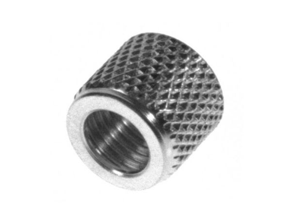 Tip Top Ventilomløber
