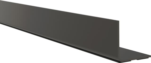 Epoq skohyldeopdeler (grafit)