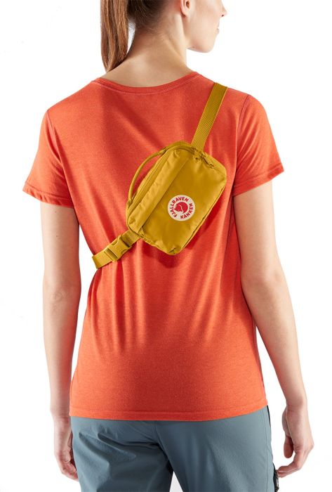 Kånken Hip Pack bæltetaske