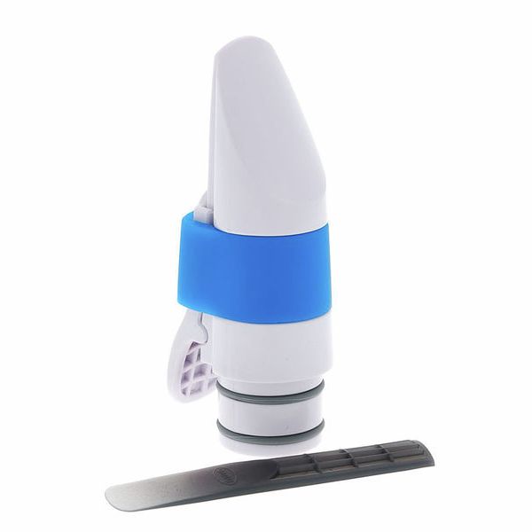 Nuvo Mouthpiece DooD/Clarineo 2.0 w