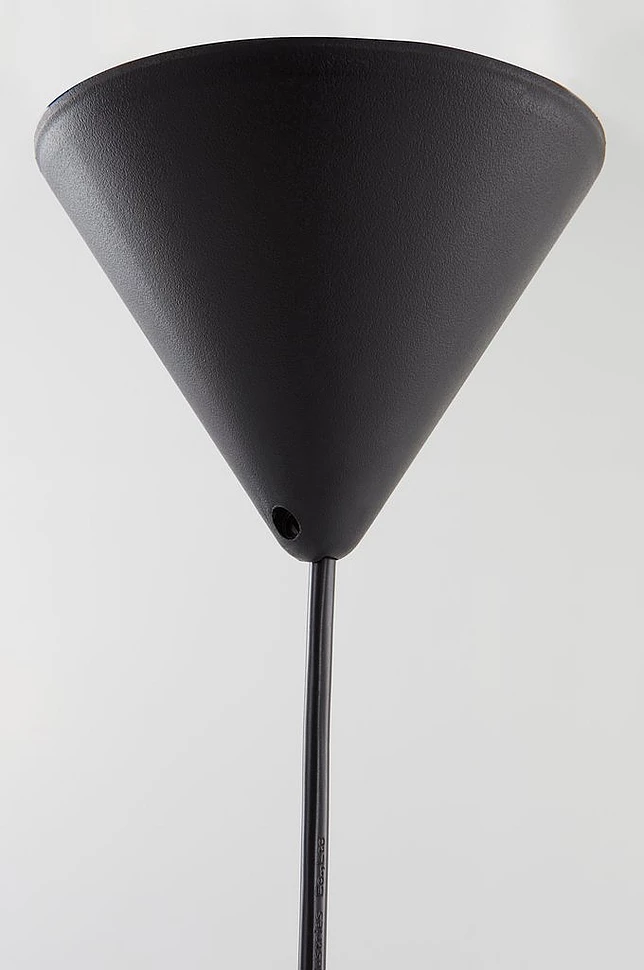 BELLEMY taklampe
