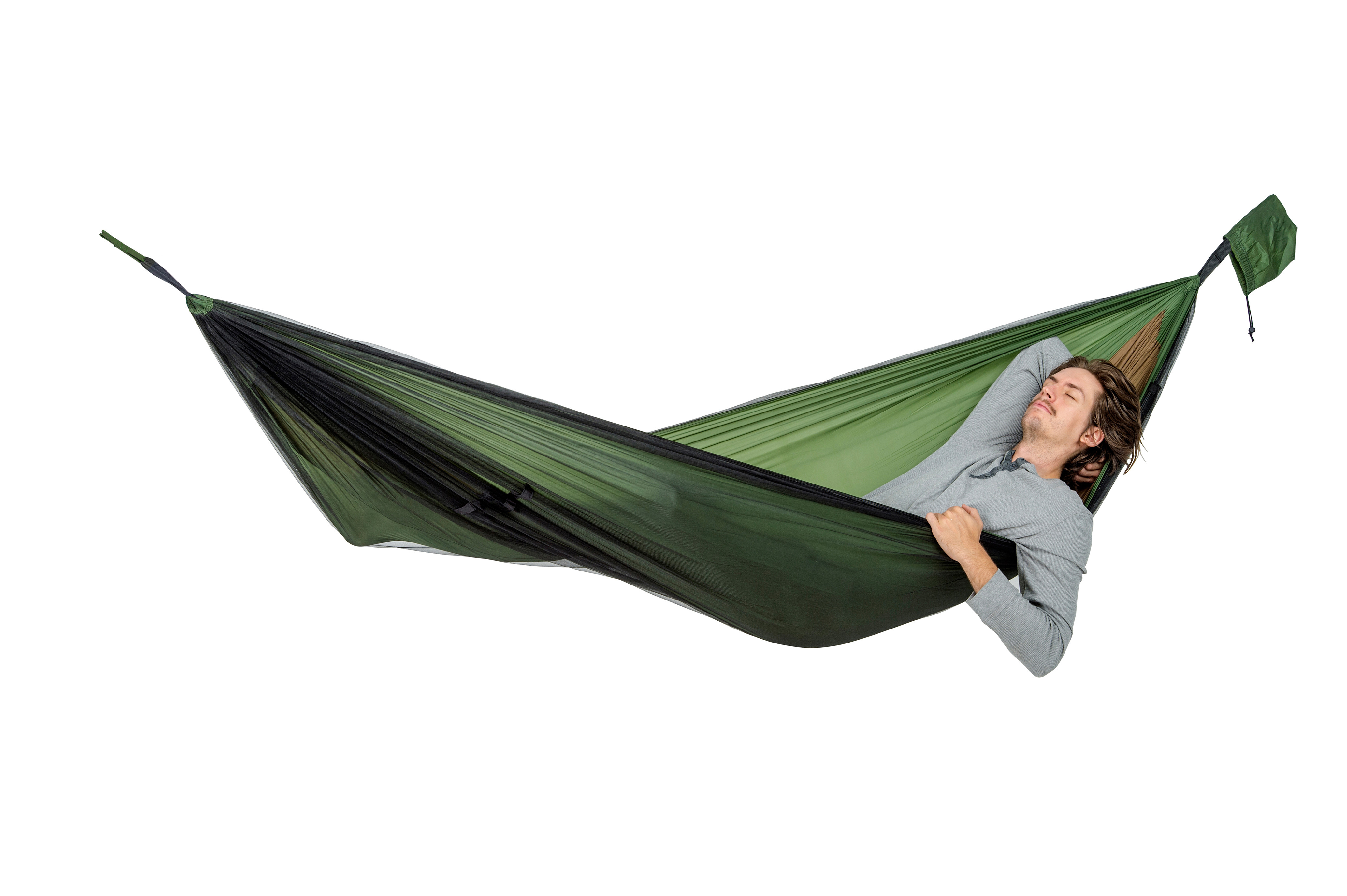 Adventure Hammock Hero XXL
