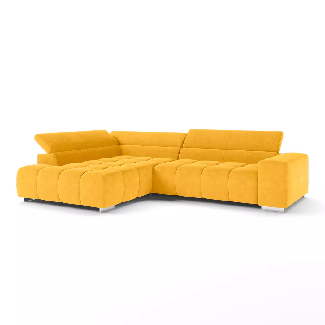 Ecksofa Orion