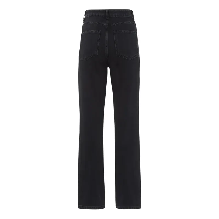 By Malene Birger Jean Miliumlo | Noir