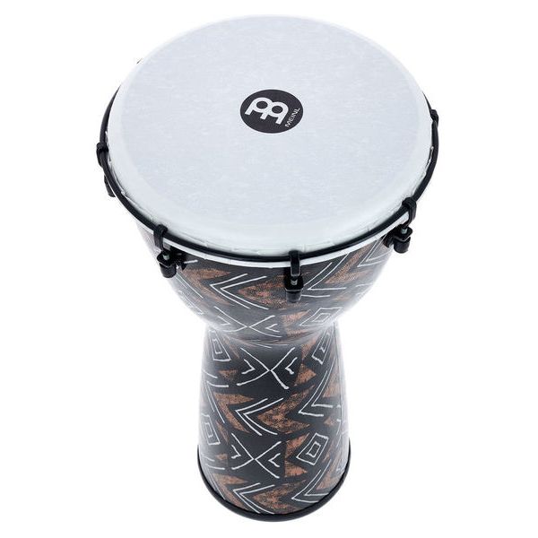 Meinl ADJ12-KA 12