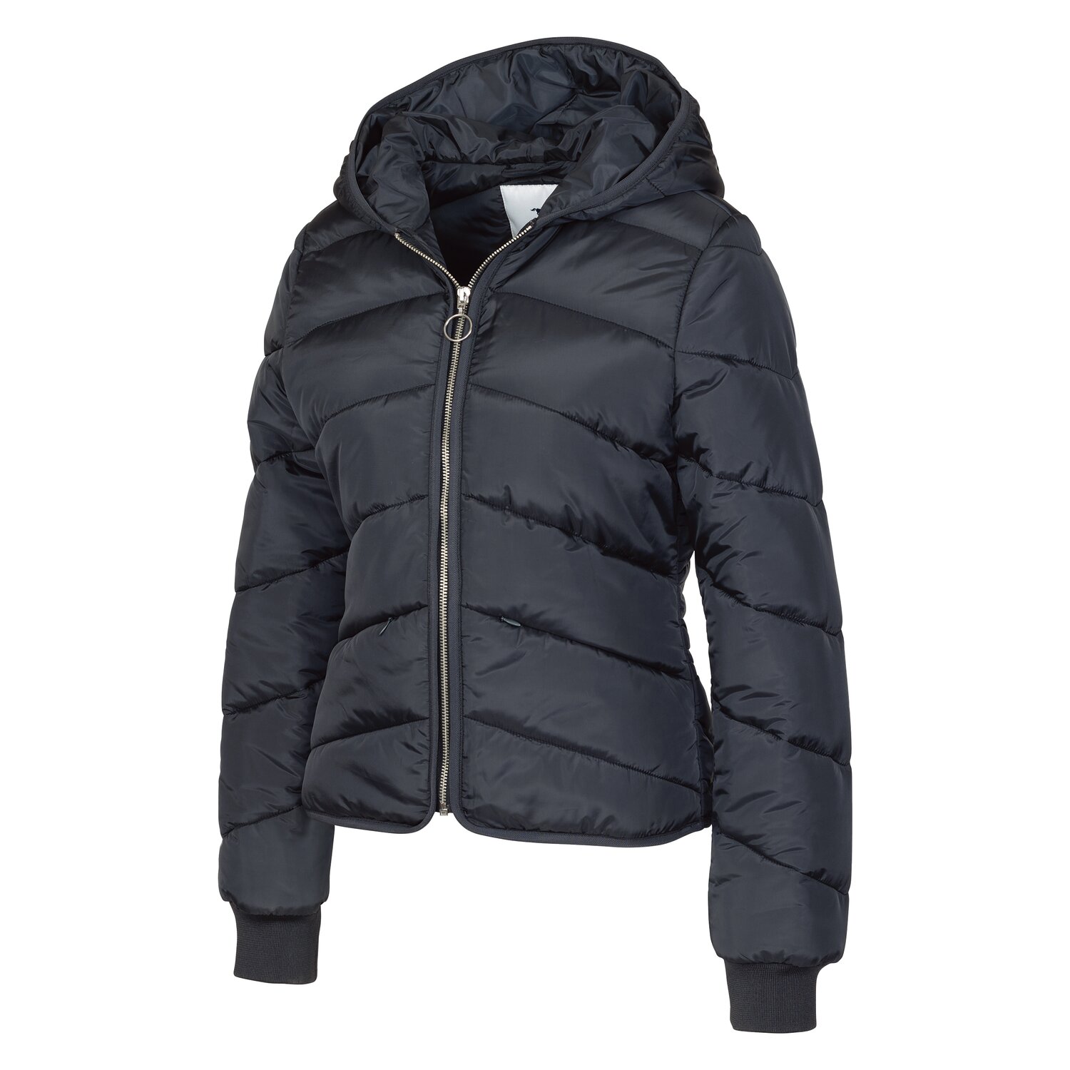 MUSTANG Outdoorjacke - vulcan