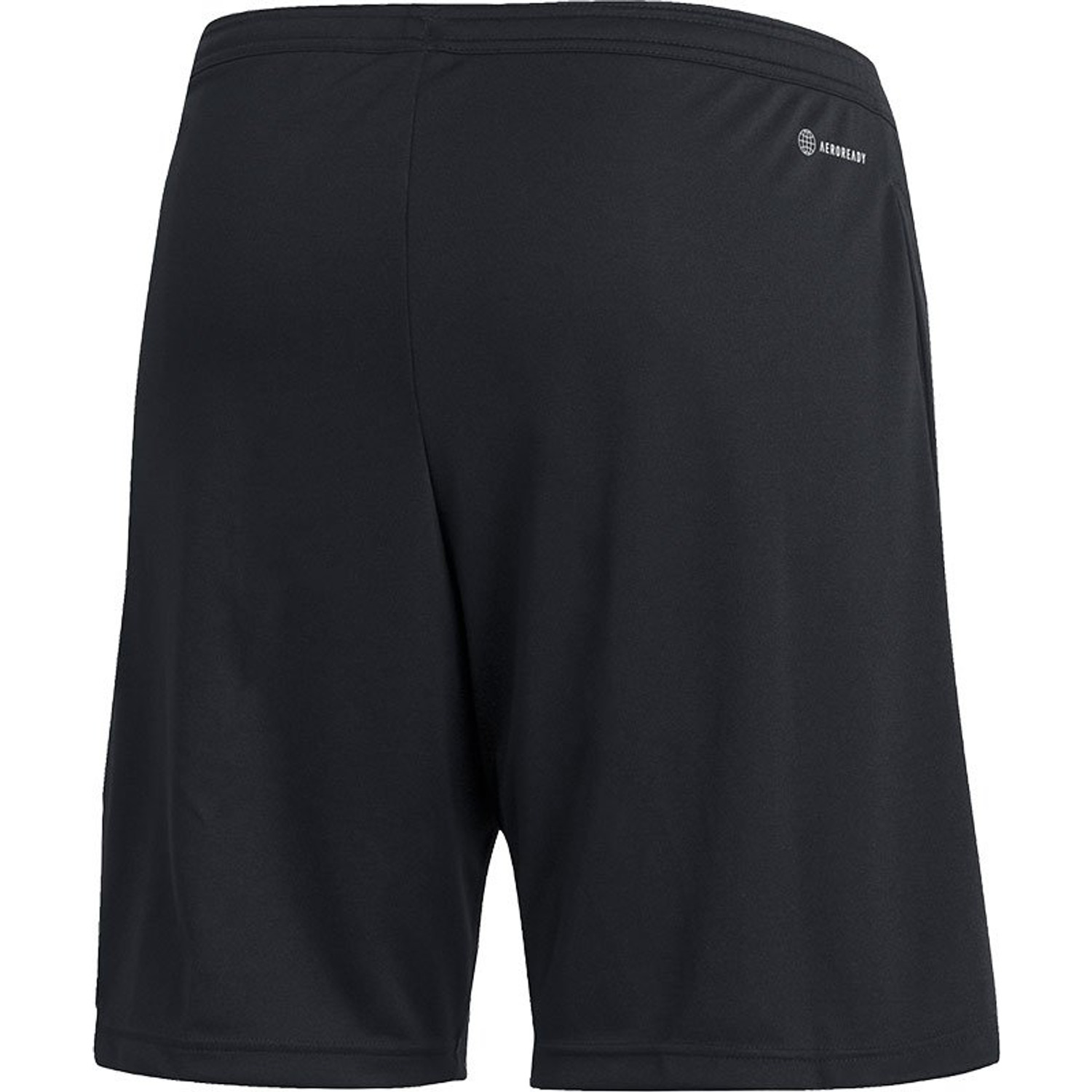 adidas Entrada 22 Training Short