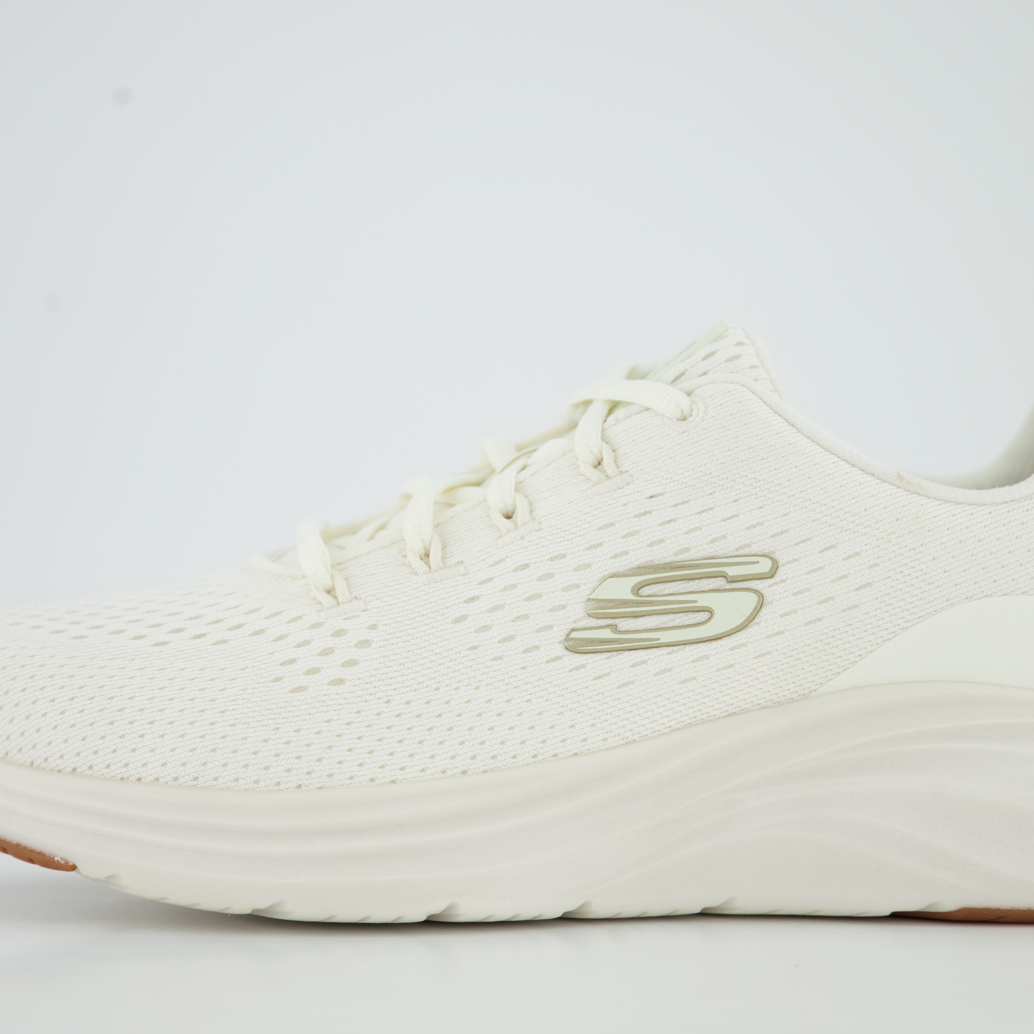 Skechers VAPOR FOAM - FRESH TREND
