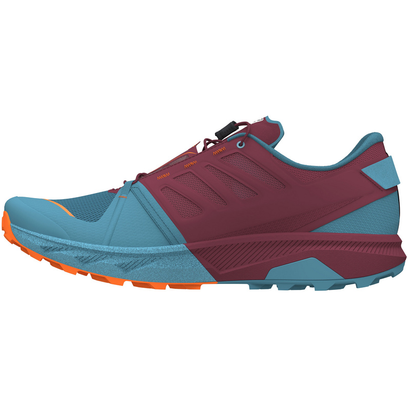 Dynafit Herren Alpine Pro 2 Schuhe