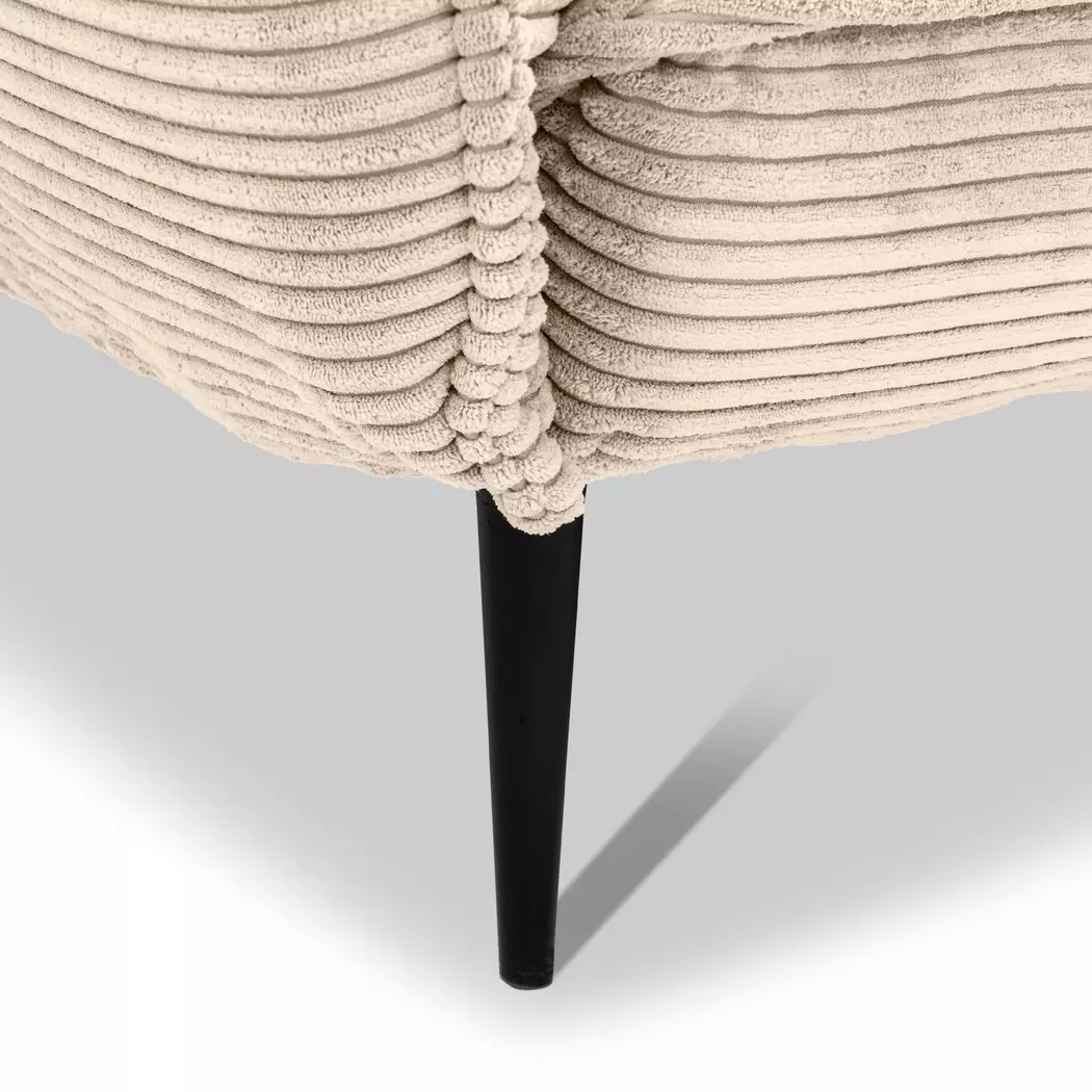 Sofa Molto