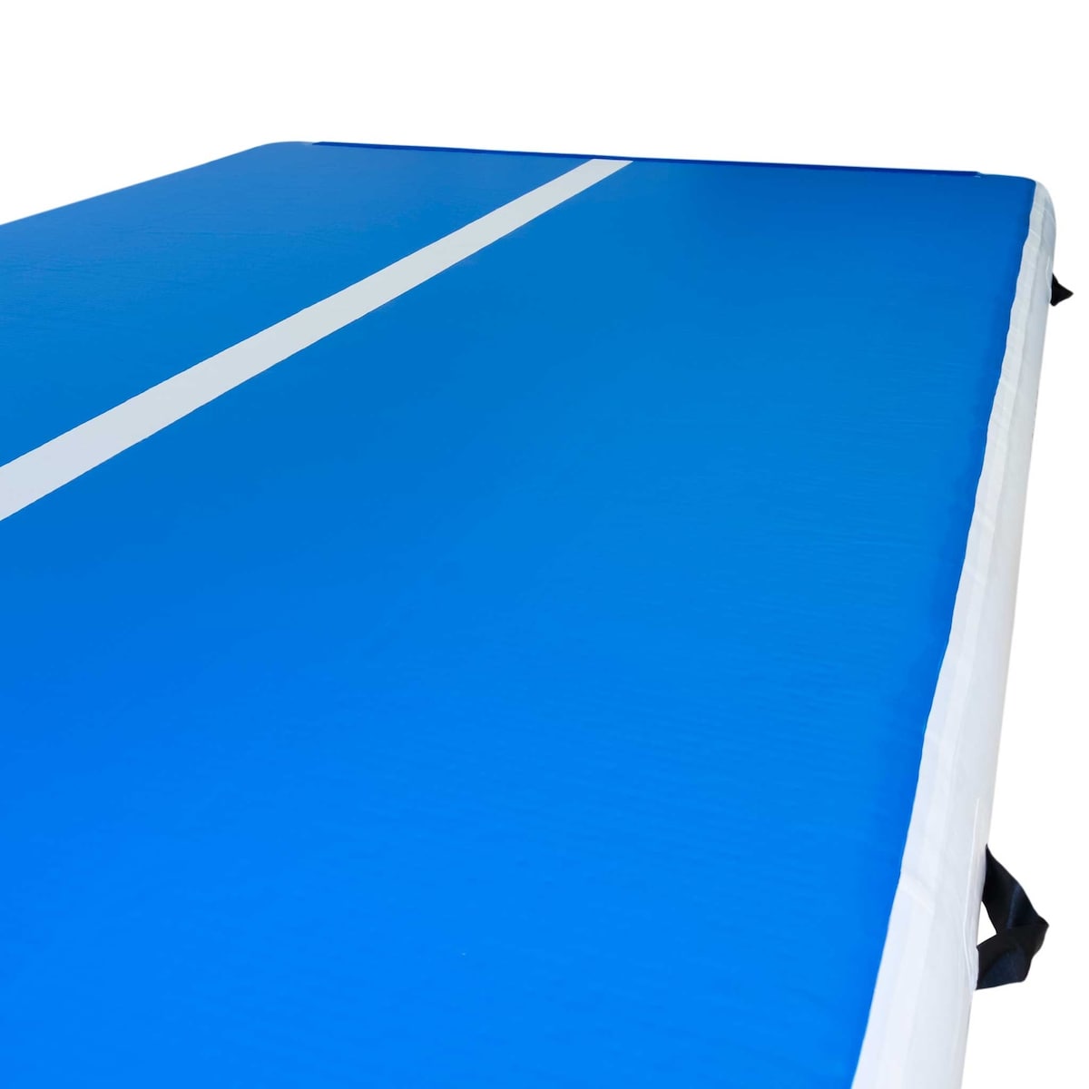 AirTrack Nordic Deluxe Wide, 3-16m - 5 m