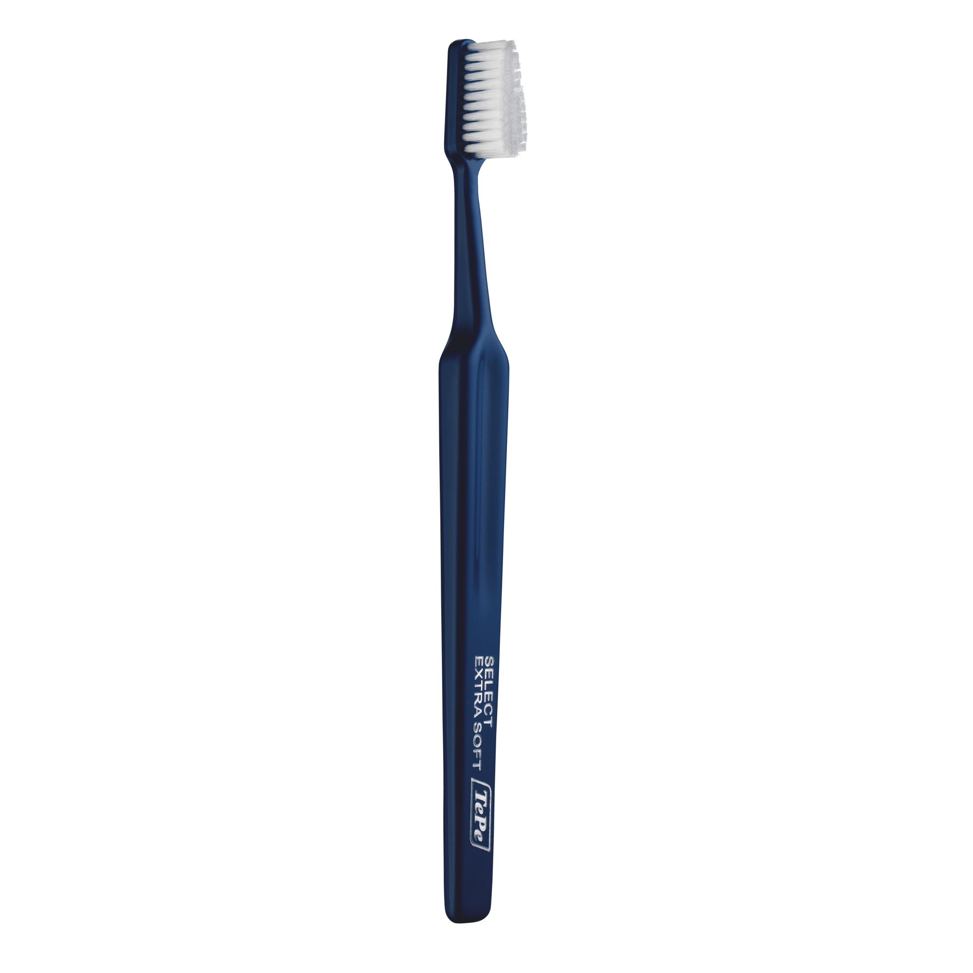TePe Select™ Zahnbürste Extra Soft