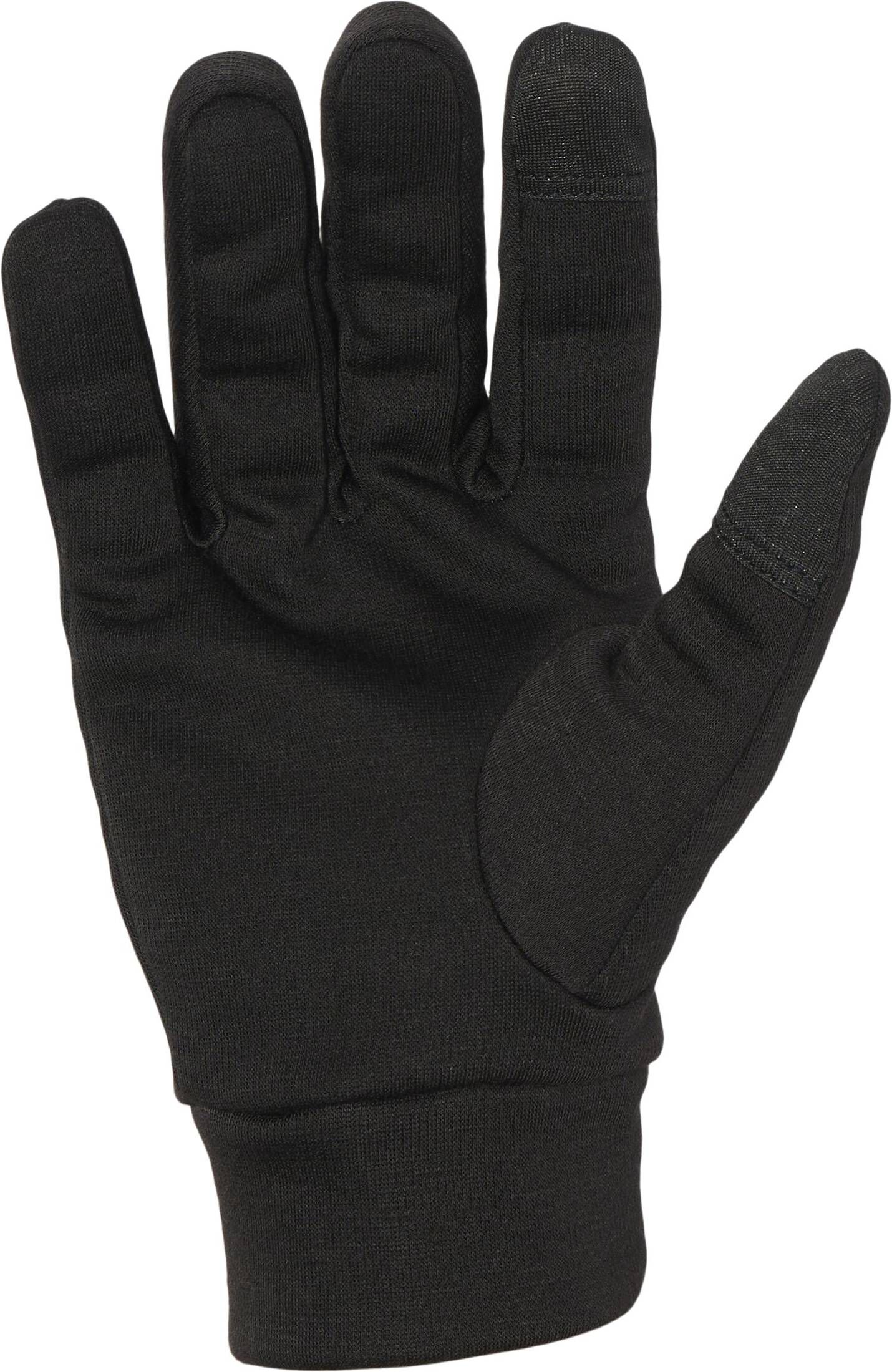 Asics| Laufhandschuhe LITESHOW GLOVES