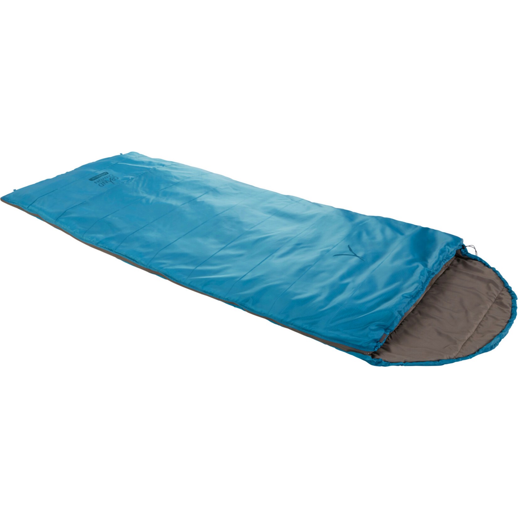 Grand Canyon Schlafsack Schlafsack KAYENTA 190