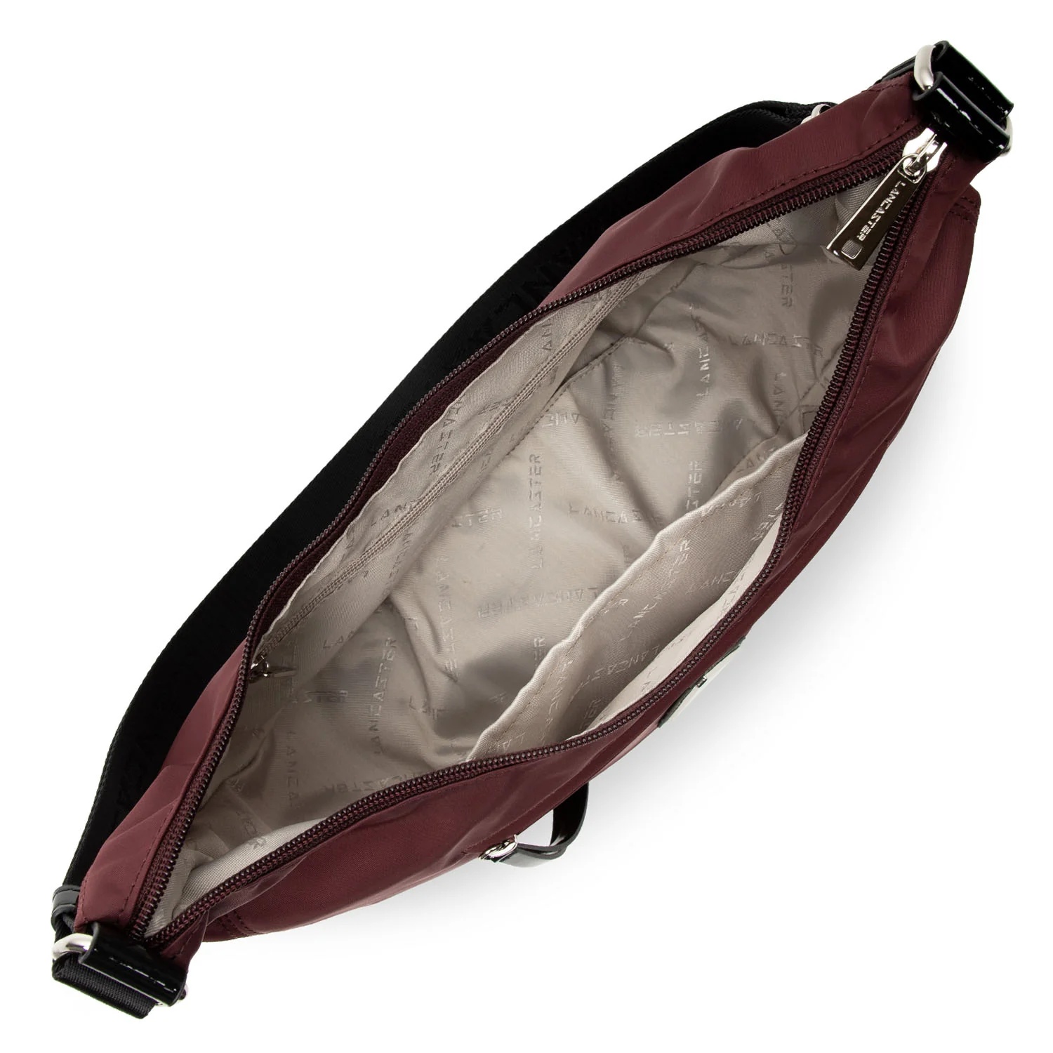 Basic Verni-Sac besace