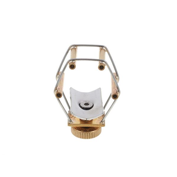 Francois Louis Ultimate Tenorsaxophon S