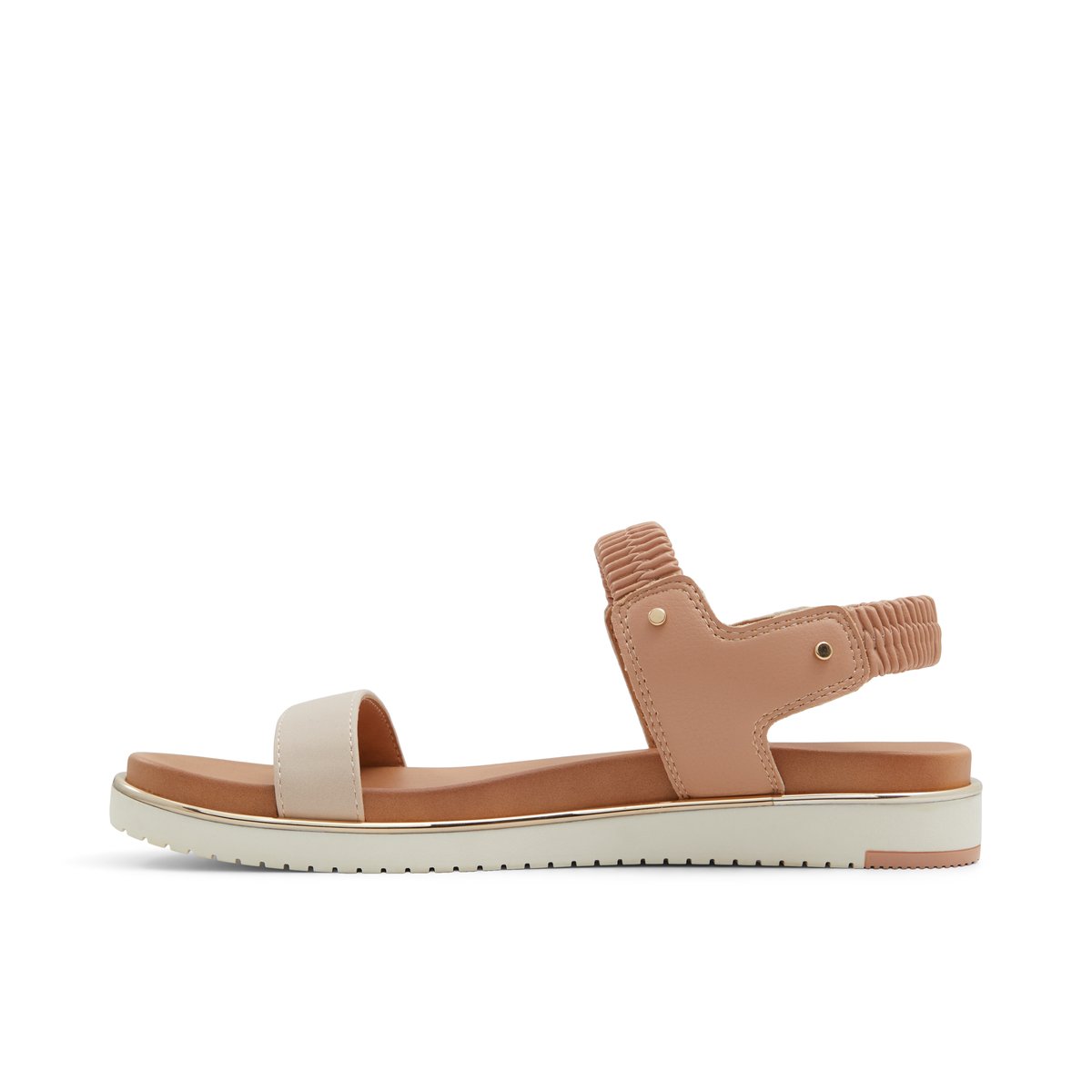 CALL IT SPRING-Rainia-l-Talon plat - Oss