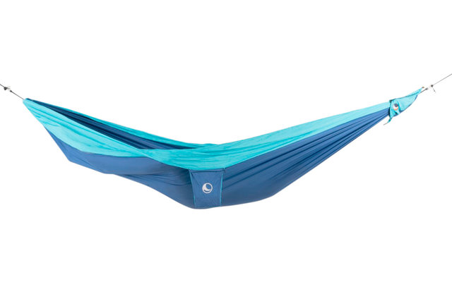 Ticket to the Moon King Size Hammock Hängematte