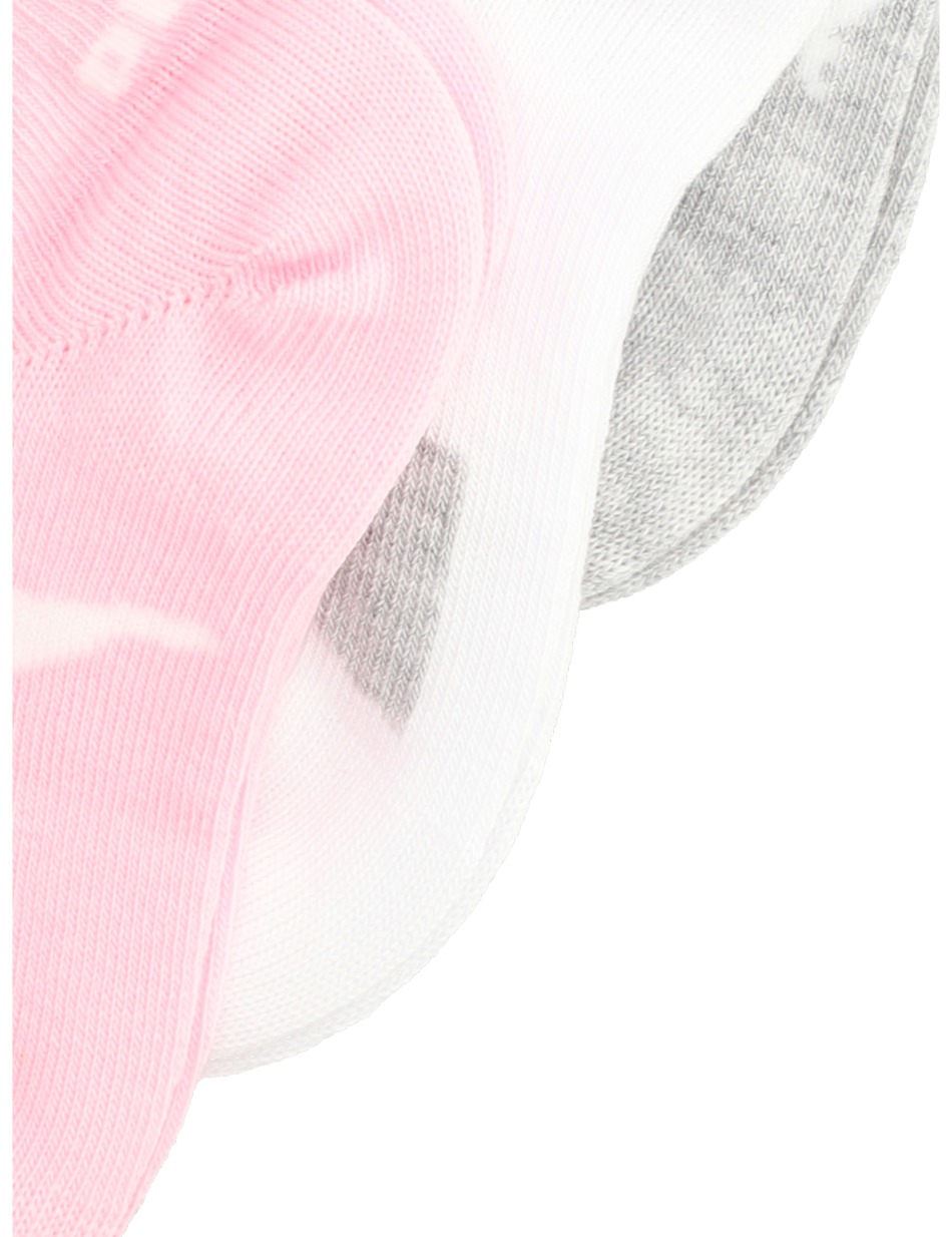 Socken