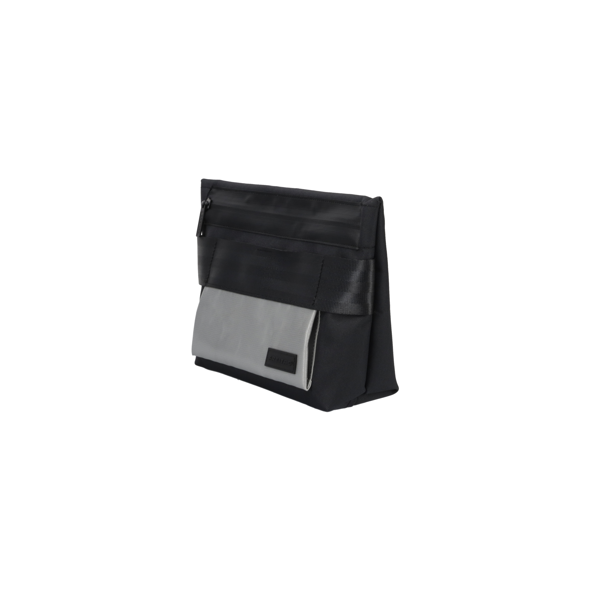 F608 KNOTT
