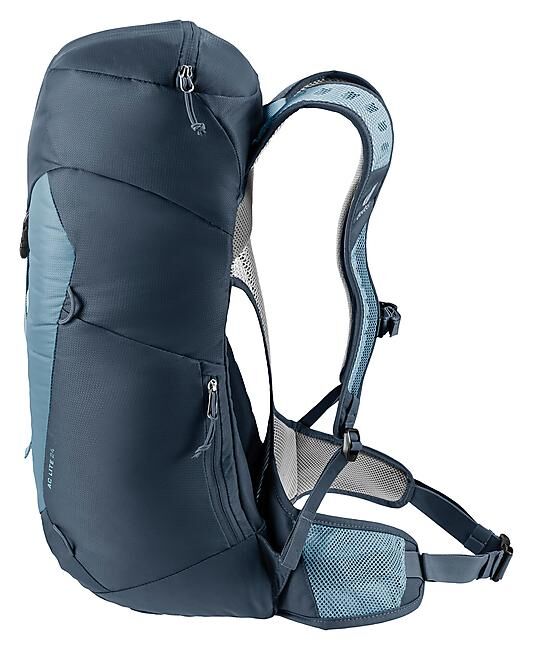 DEUTER - SAC A DOS AC LITE 24