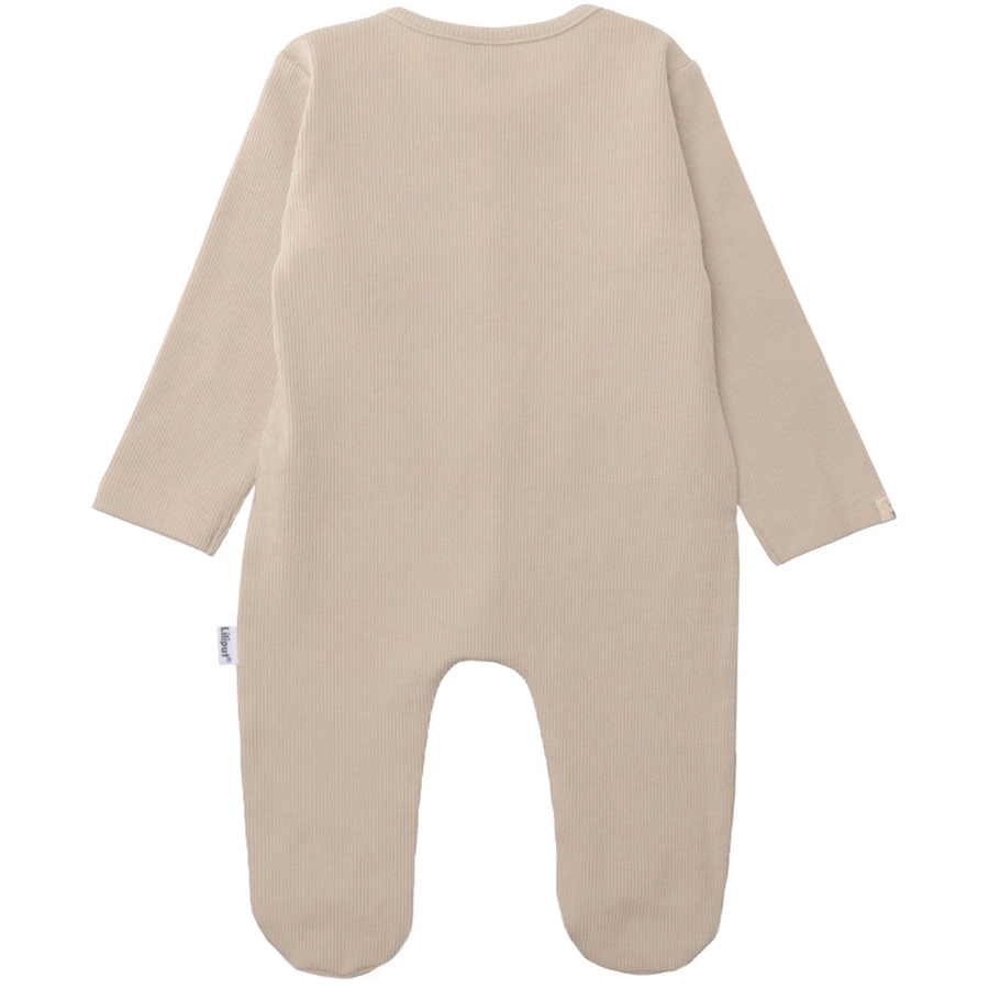 Liliput Overall Little One beige