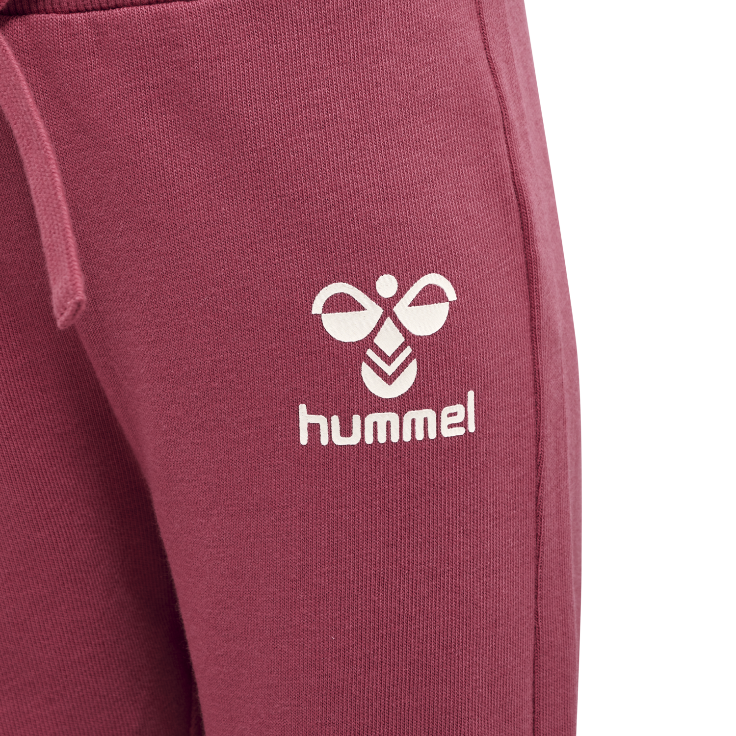 hmlARINE CREWSUIT
