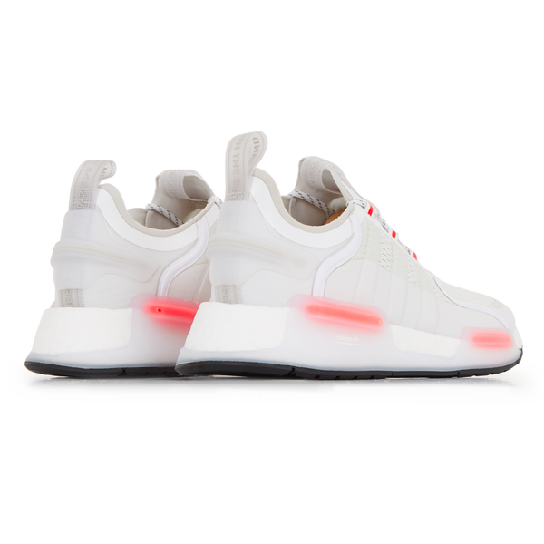 ADIDAS ORIGINALS NMD_V3