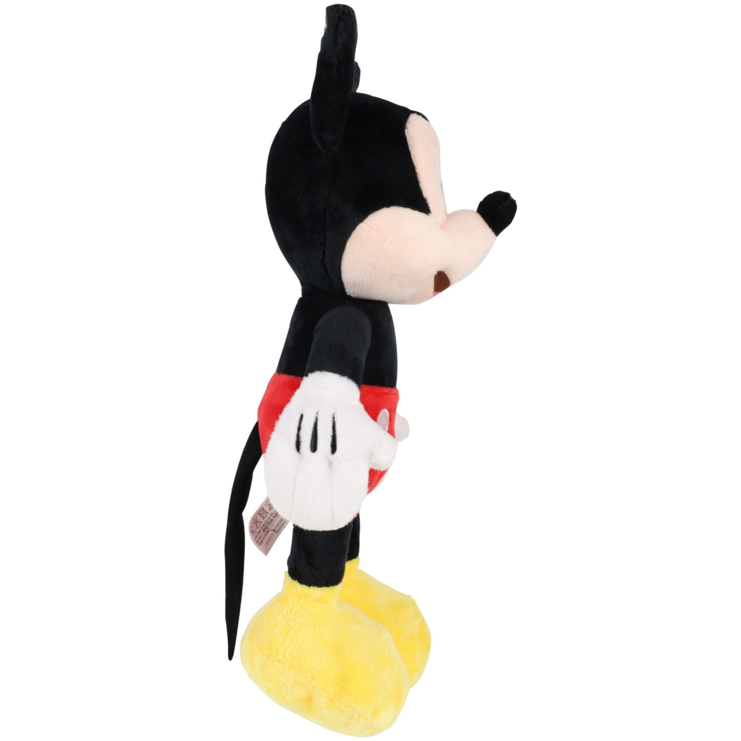 Disney Mickey Maus, Mickey, 35cm