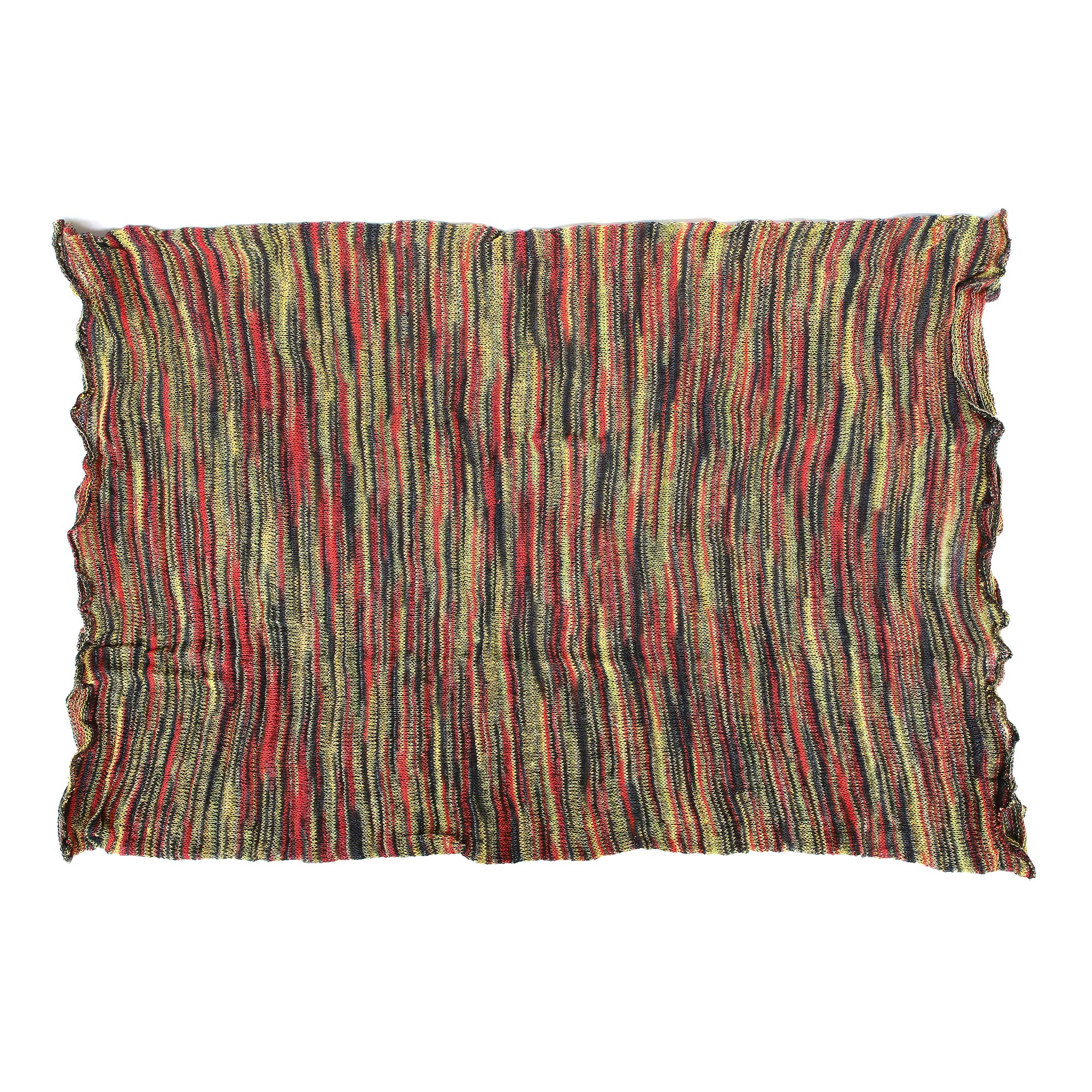Loop Schal multicolor, B 60 cm, H 80 cm günstig bestellen