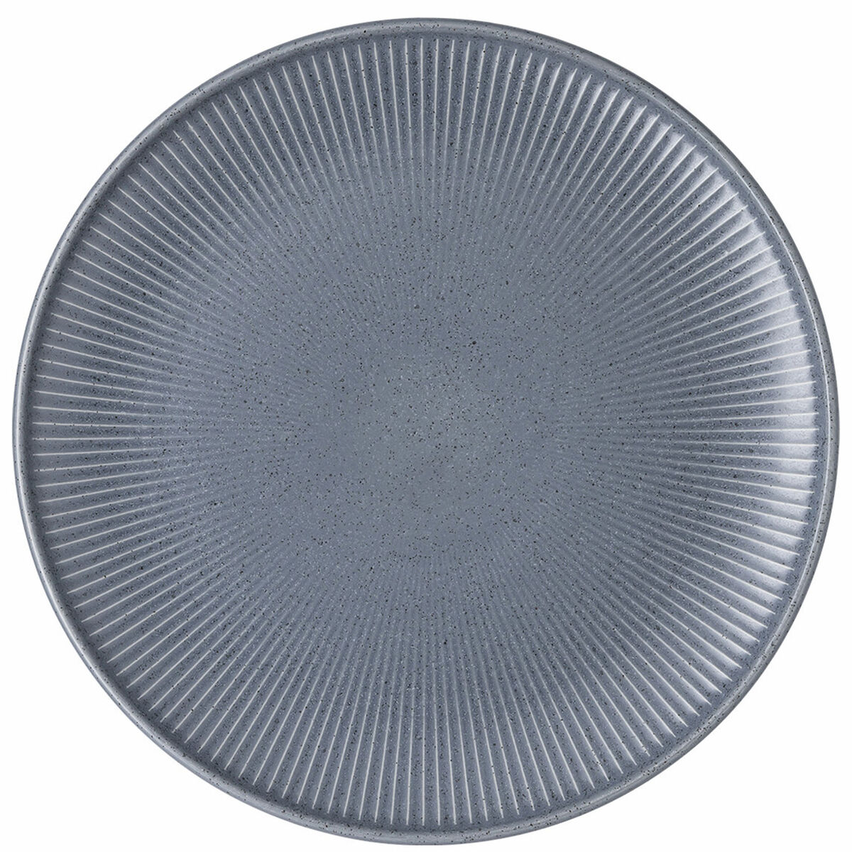 Rosenthal Thomas Clay tallerken 27 cm, himmel