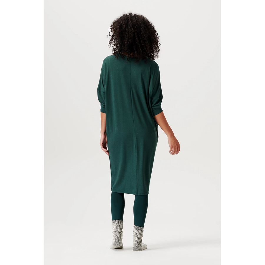 Noppies Kleid Olivet Green gables