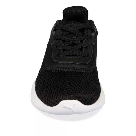 Baskets NOIR PUMA Jaro Ps