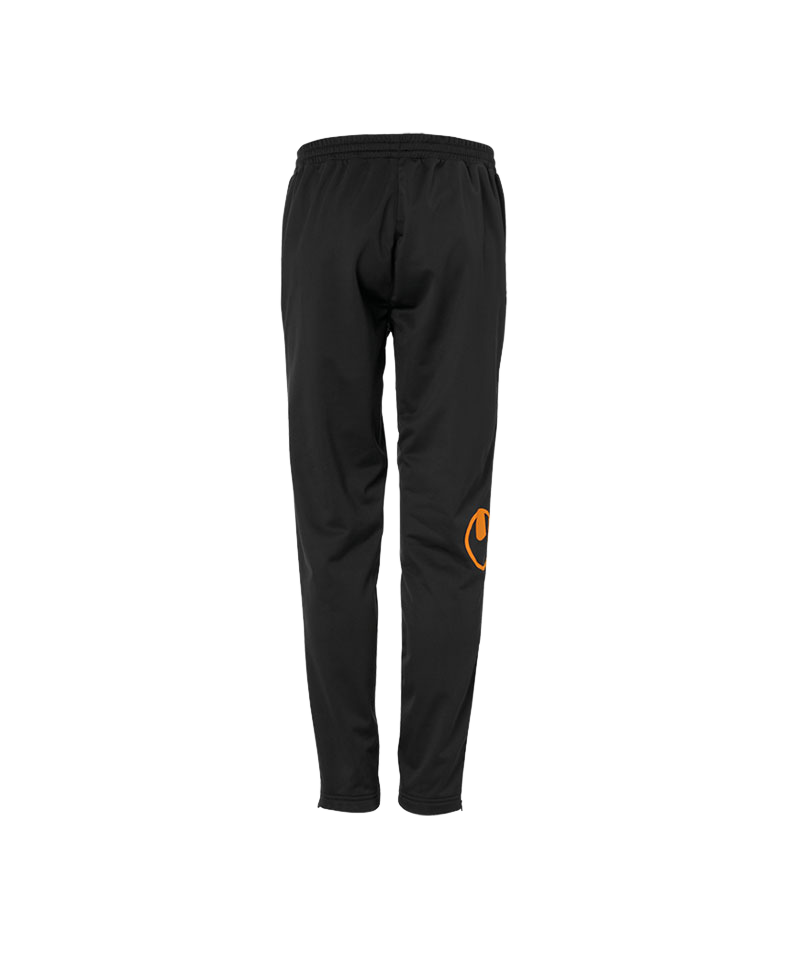 uhlsport Score Classic Trainingshose Kids F09