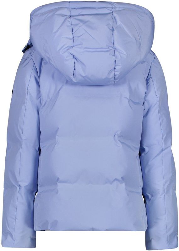 Cars Jeans Jas blauw (Maat: 92)