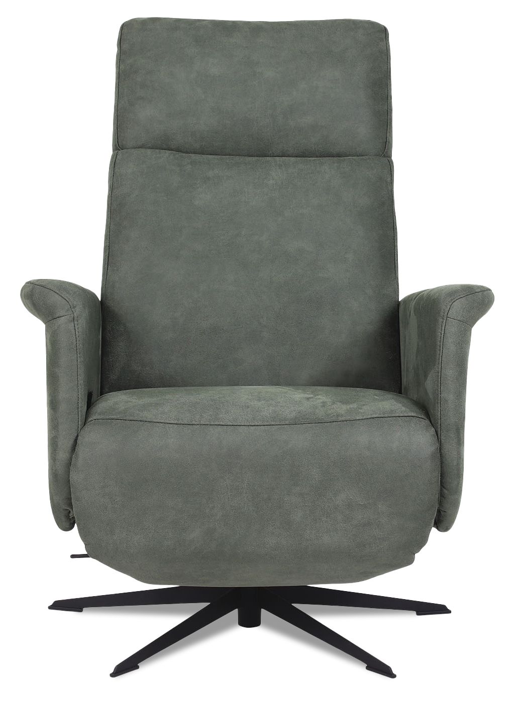 Relaxfauteuil Wessel