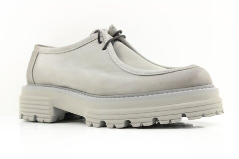 Thea Mika Schnürschuhe