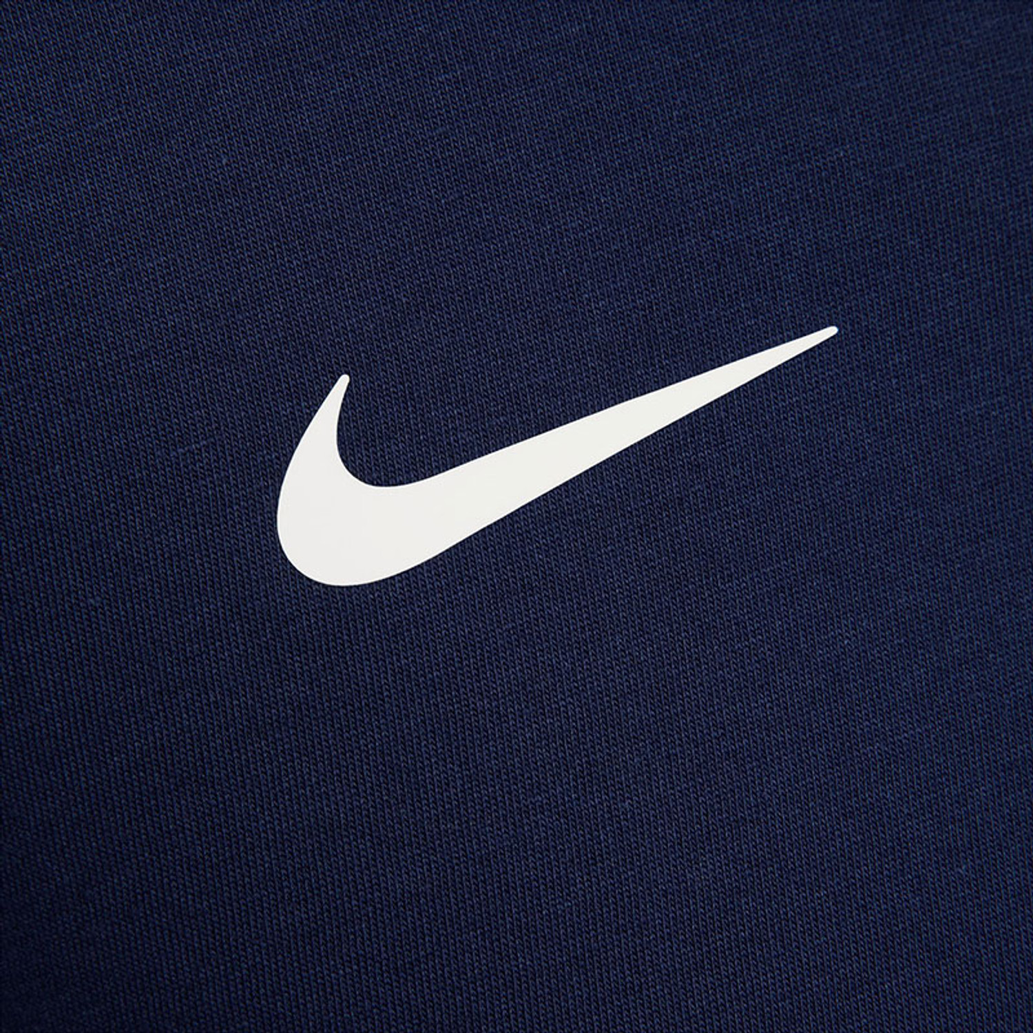 Nike Paris Saint-Germain Club Essential Tee