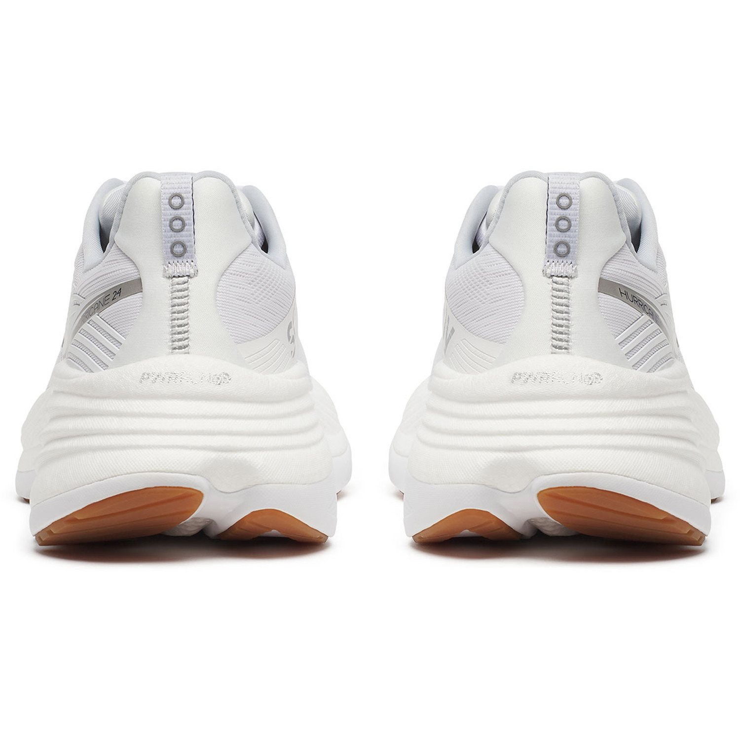 Saucony Hurricane 24 Heren