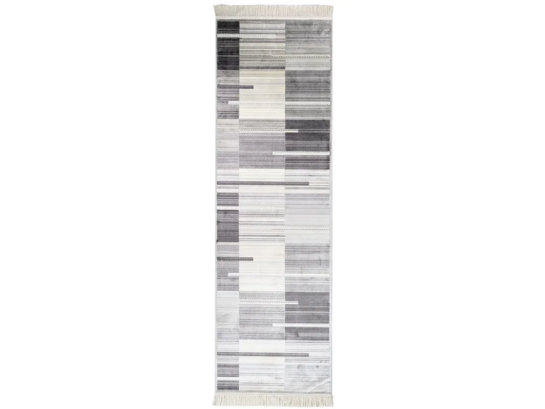 Domoletti CARPET ROYAL PALACE 14.634/5323