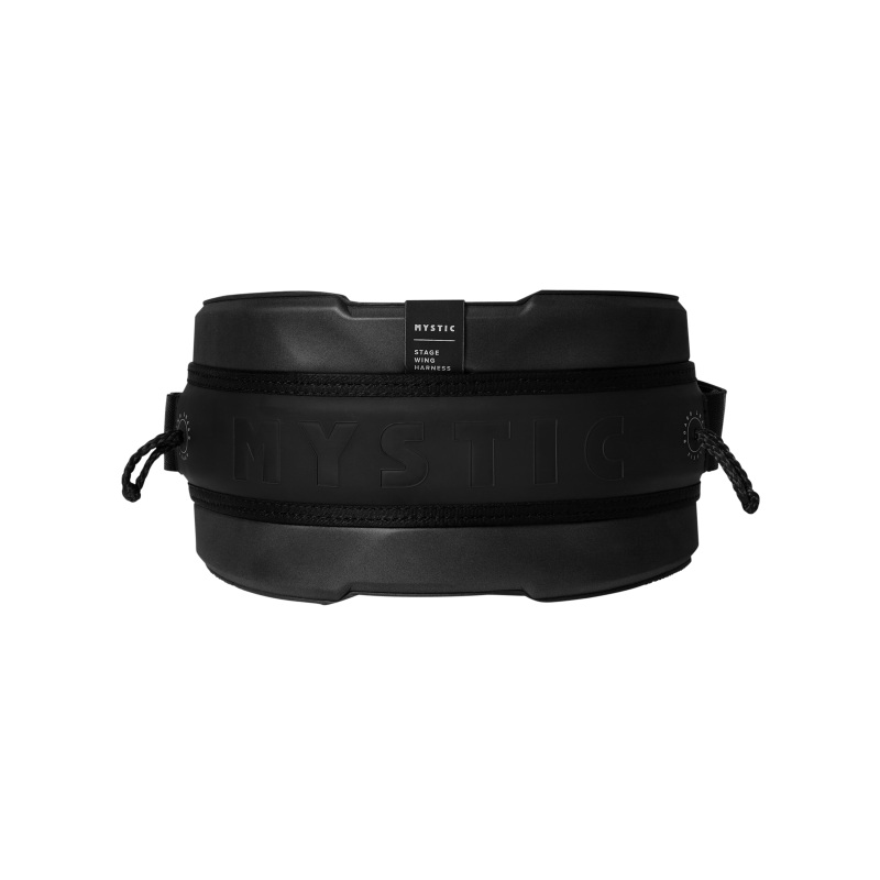 Mystic Stage Wing Harness / Harnais Black