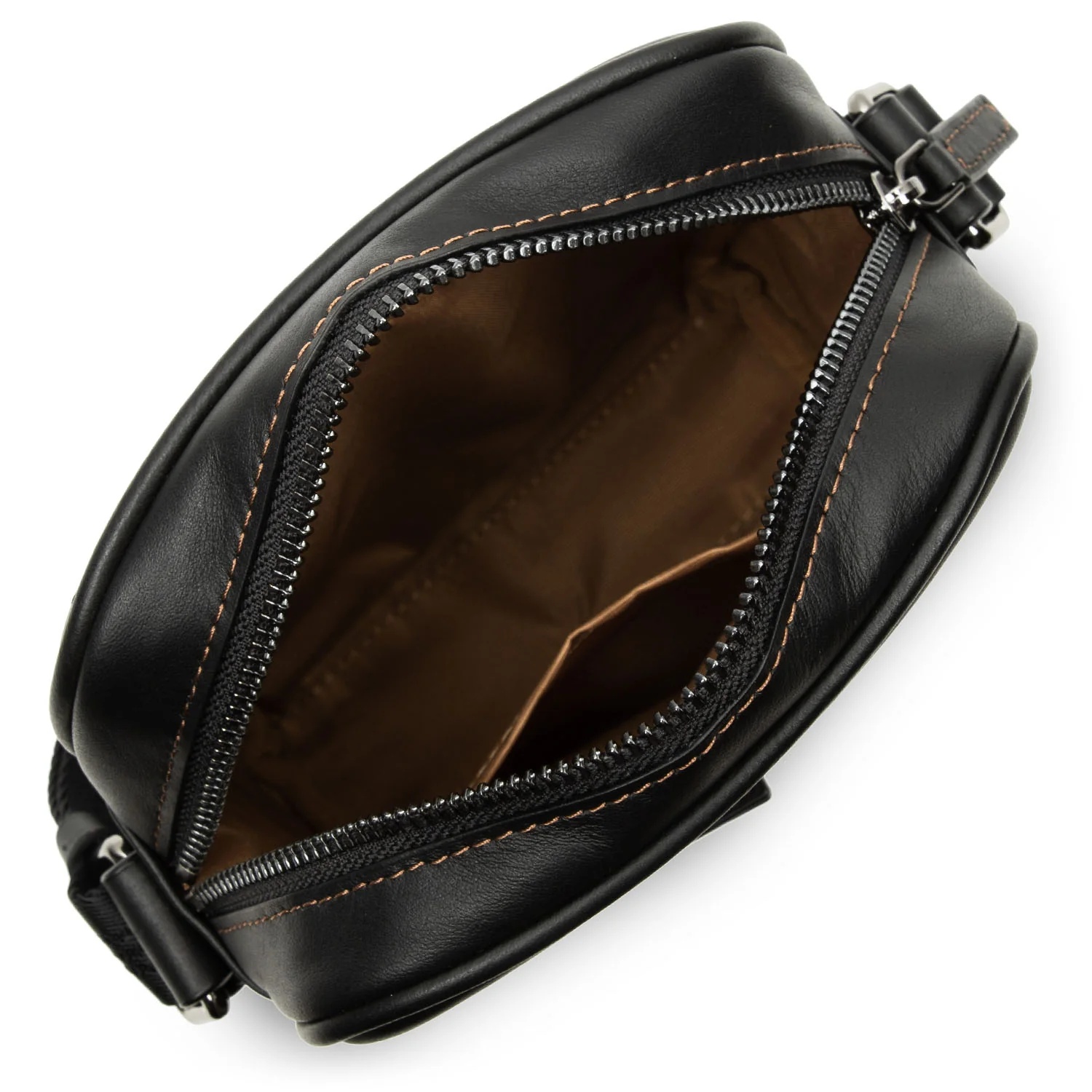 Atlas-Sac trotteur