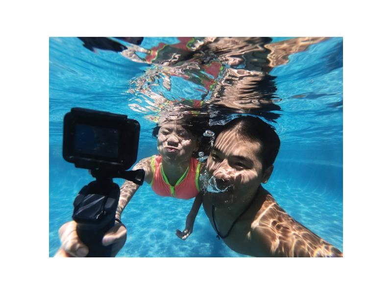 GoPro Griff The Handler Schwimmender Handgriff für Ihre GoPro-Actioncam