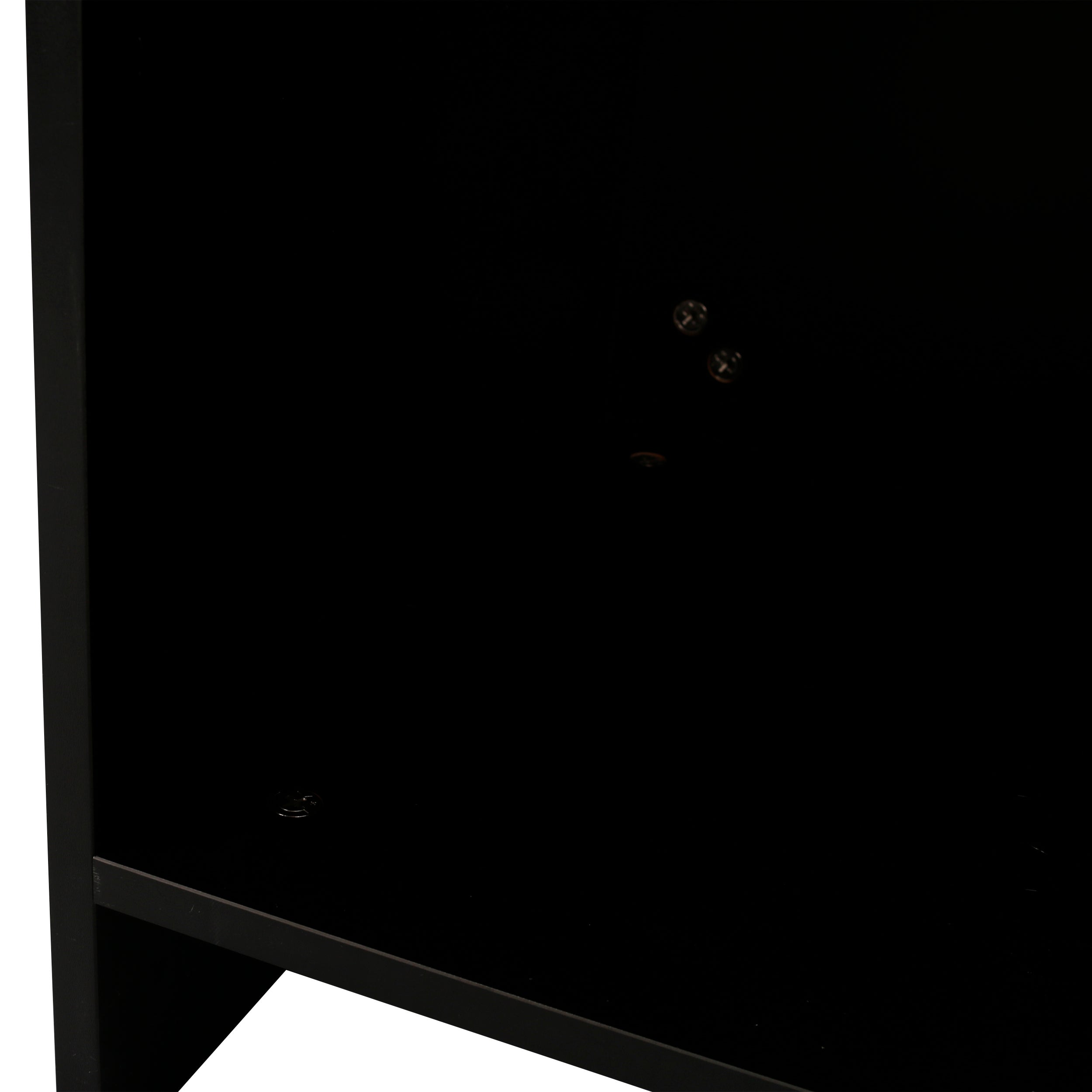 Innox Dex Vinyl Cab platenkast