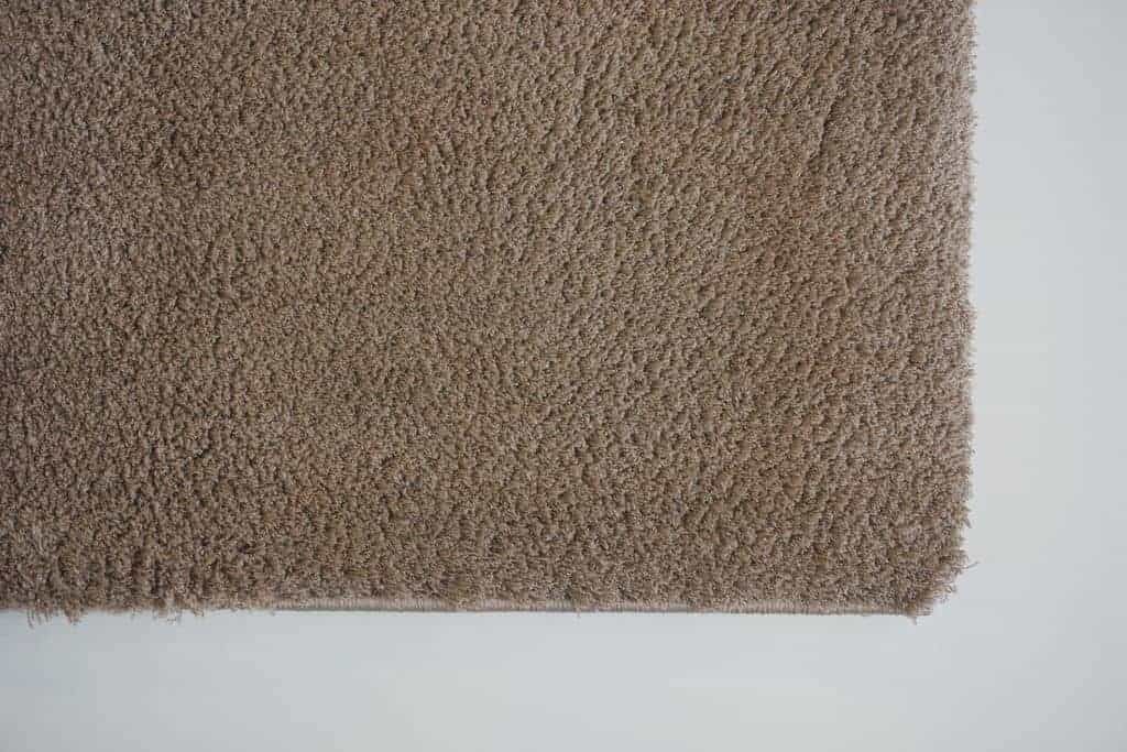 Webteppich Salerno, ca. 150 x 80 cm