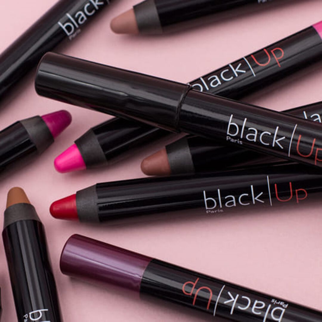 Lip Pencil