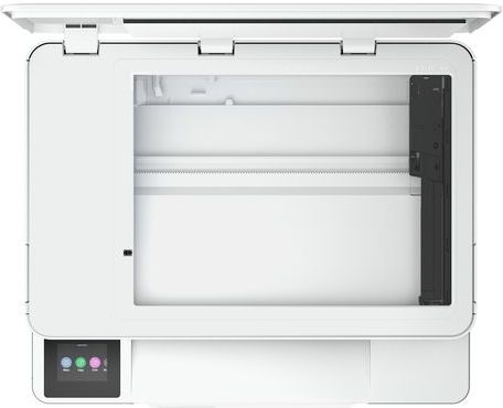 HP ENVY 6110e All-in-One - Geschikt voor Instant Ink